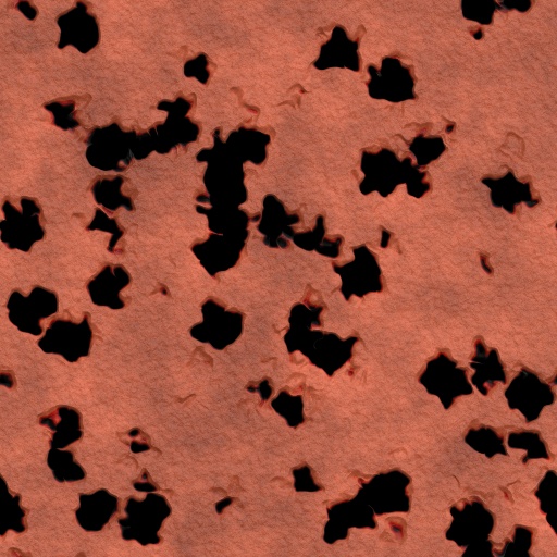 Variation 6