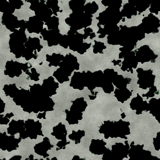Variation 7