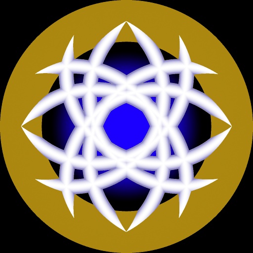 Diffuse Map