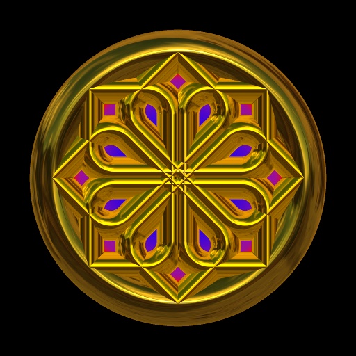 Variation 2