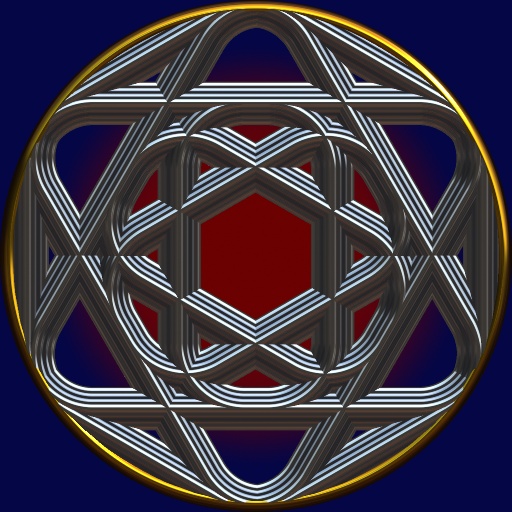 Variation 3