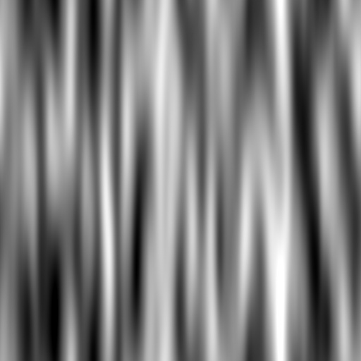Diffuse Map