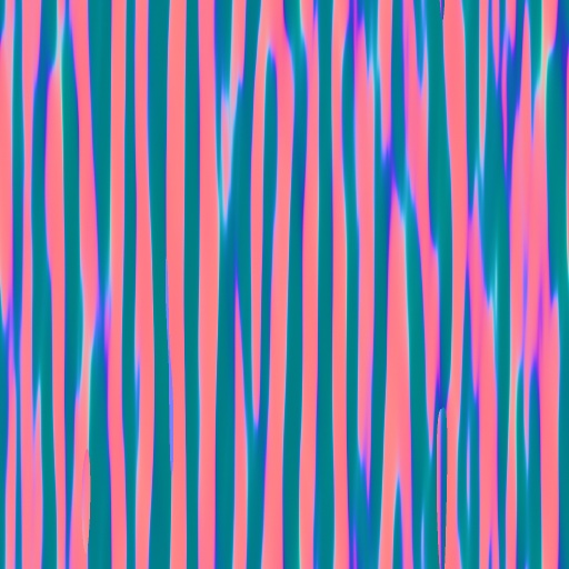 Normal Map
