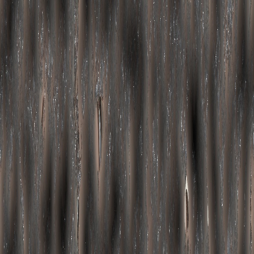 Variation 1