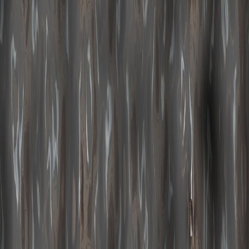 Variation 3