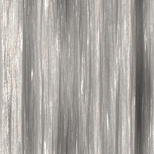 Variation 4