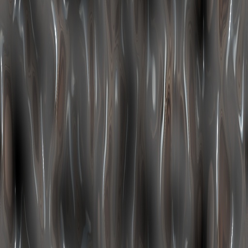 Variation 6
