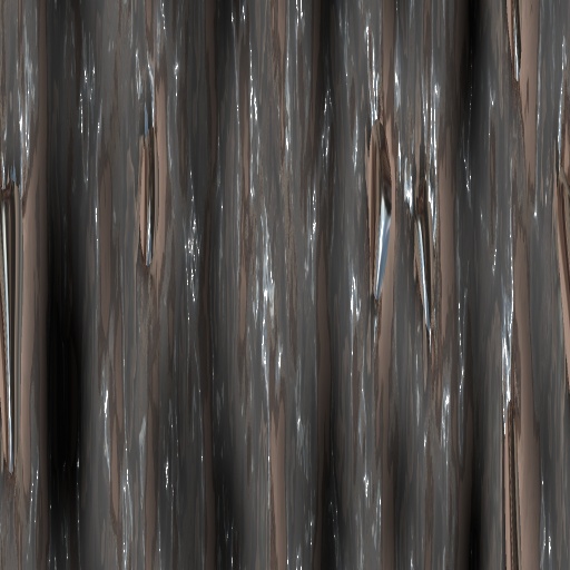 Variation 7