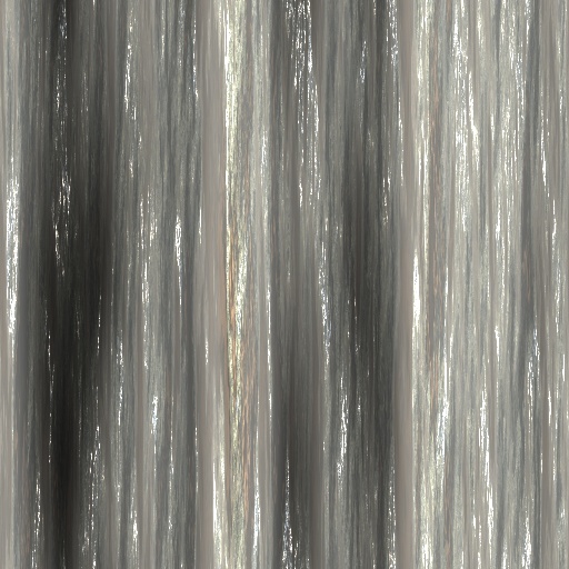 Variation 8