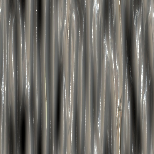 NE56  Drapes Snippet (Texture)