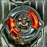 StevieJ's ElectroLite
