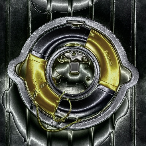 Variation 1