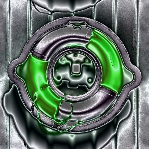 Variation 2