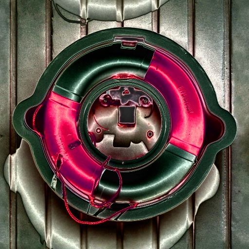Variation 4