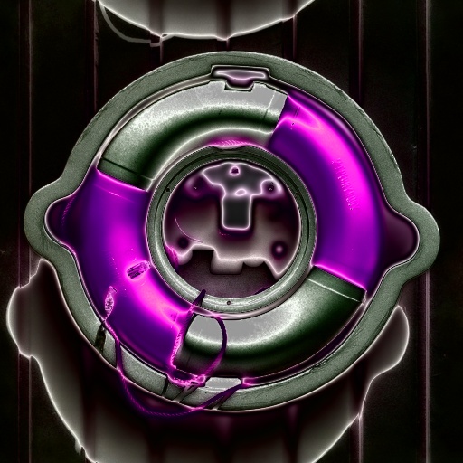 Variation 6