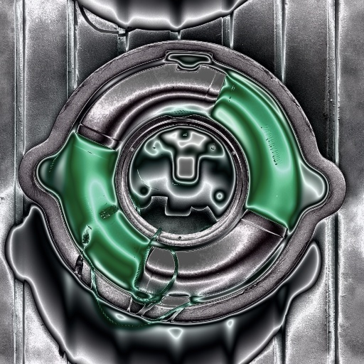 Variation 8