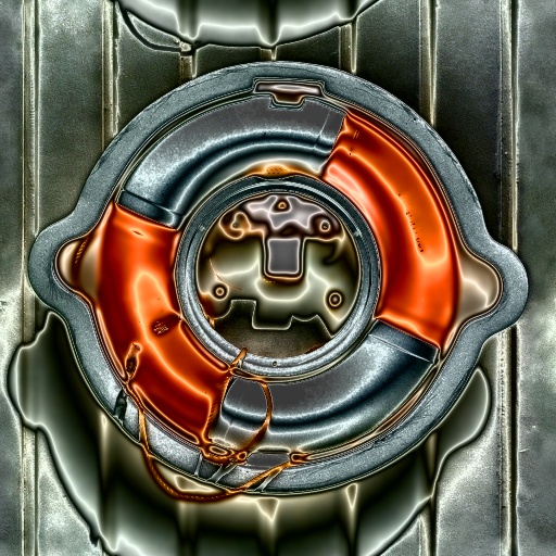 StevieJ's ElectroLite (Effect)