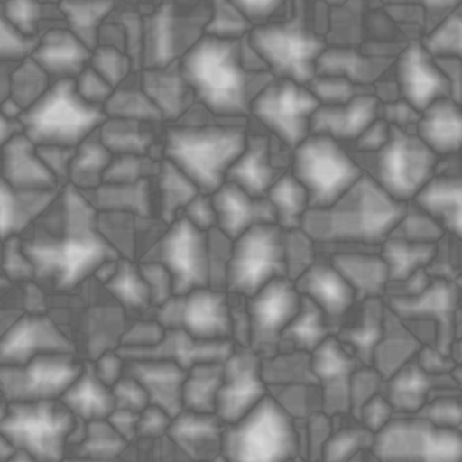 Bump Map