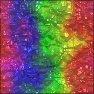 ranbow tech