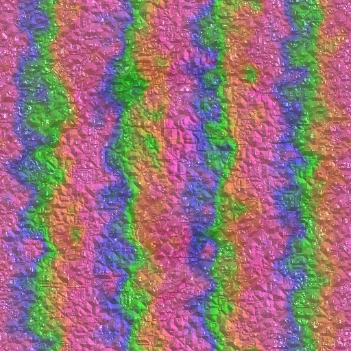 Variation 1
