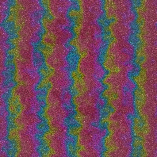 Variation 2