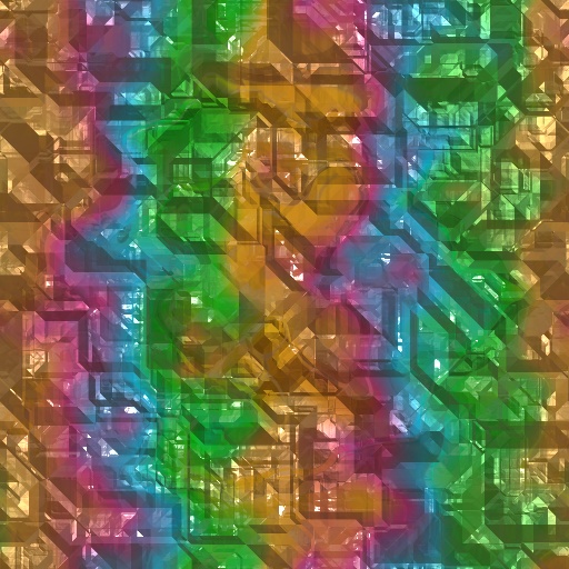 Variation 3