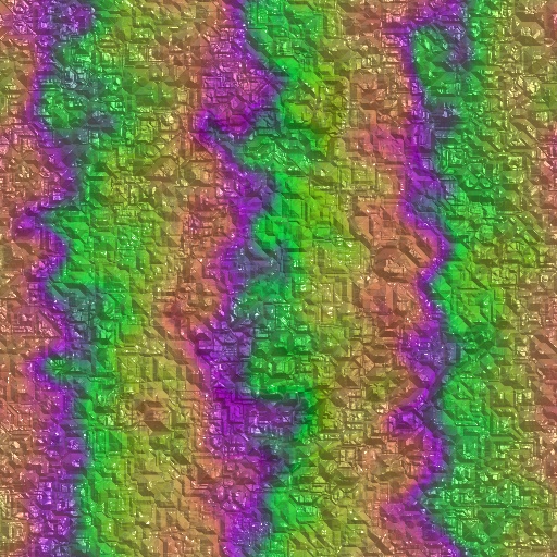 Variation 4