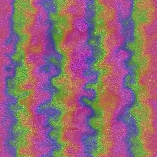 Variation 8