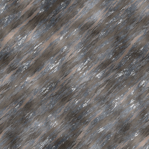 Variation 1