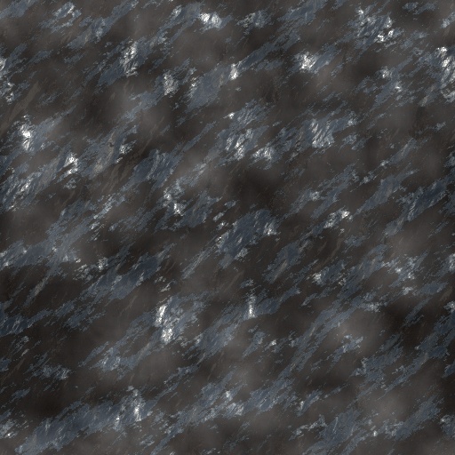 Variation 2