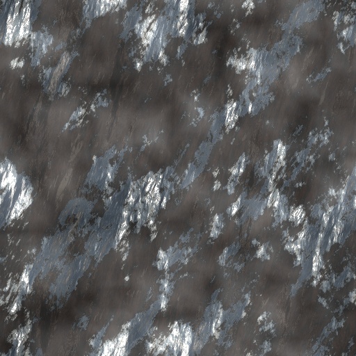 Variation 4