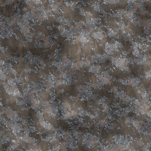 Variation 5