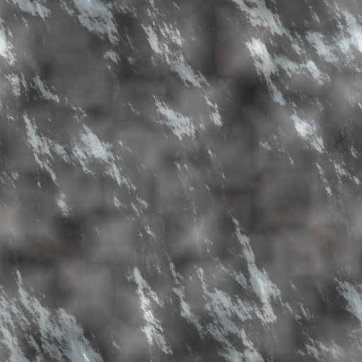 Variation 7
