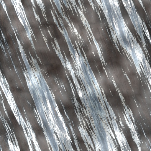 Variation 8