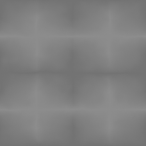 Bump Map