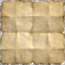 Lost Letter