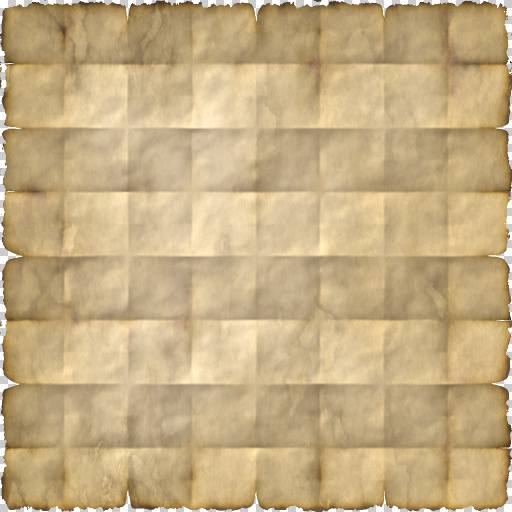 Variation 4