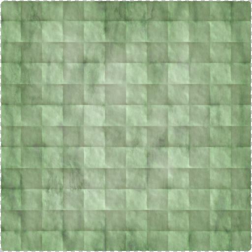 Variation 6