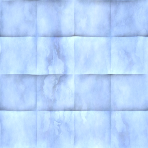 Variation 7