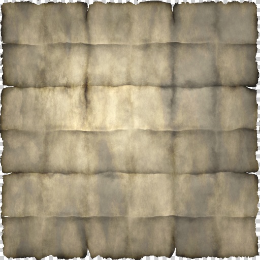 Variation 8