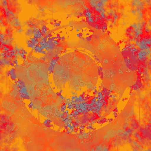 Variation 2