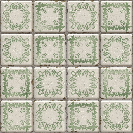 Variation 5