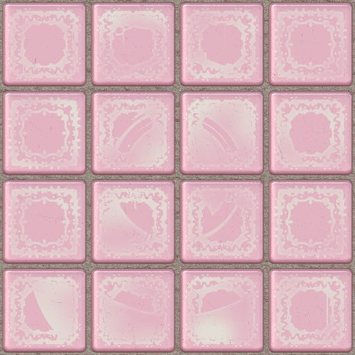 Variation 8