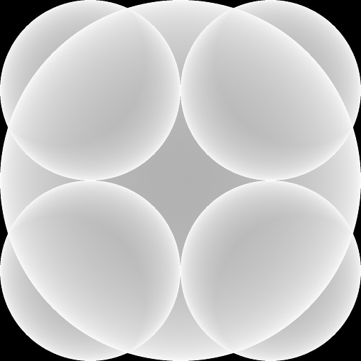 Bump Map
