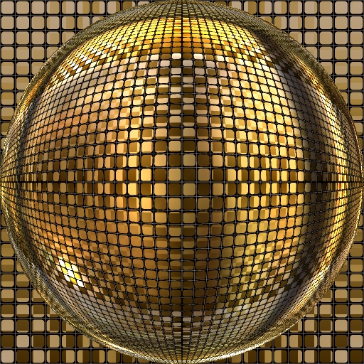 Variation 6