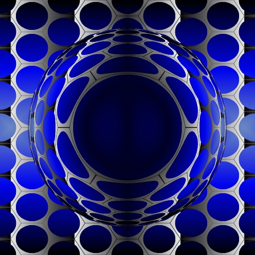 Variation 7