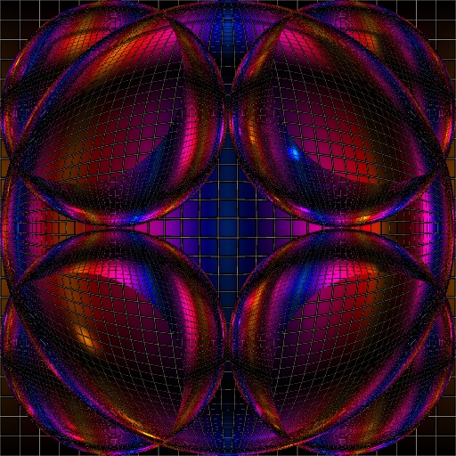 OpArt (Effect)