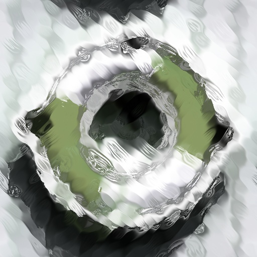 Variation 1