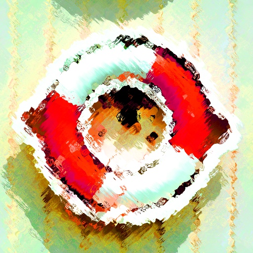 Variation 2