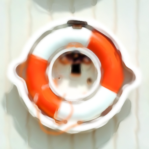 Variation 3